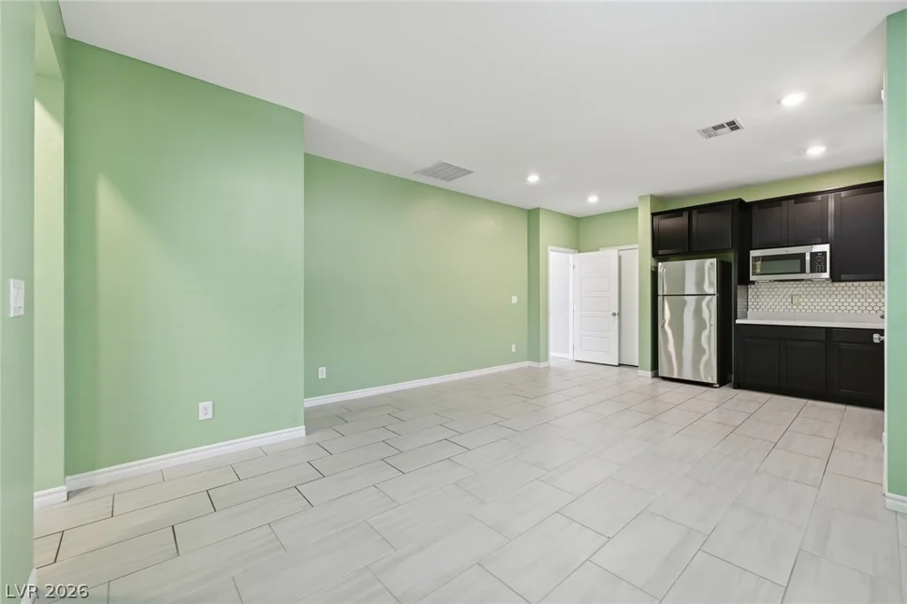 4420 Cityscape Glen, North Las Vegas, NV 89084