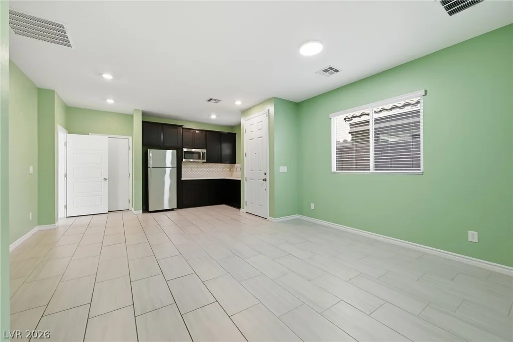 4420 Cityscape Glen, North Las Vegas, NV 89084