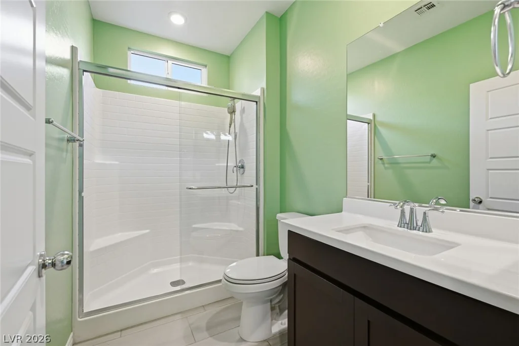4420 Cityscape Glen, North Las Vegas, NV 89084