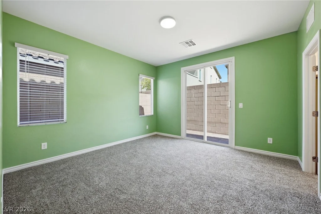 4420 Cityscape Glen, North Las Vegas, NV 89084