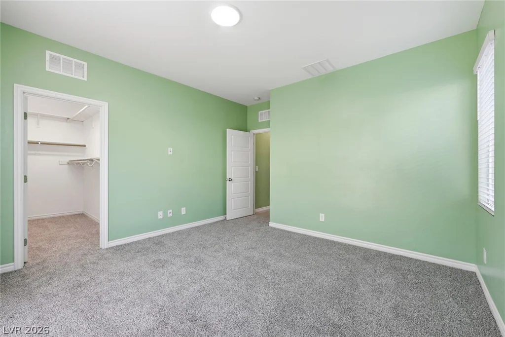 4420 Cityscape Glen, North Las Vegas, NV 89084