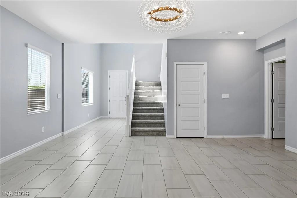 4420 Cityscape Glen, North Las Vegas, NV 89084