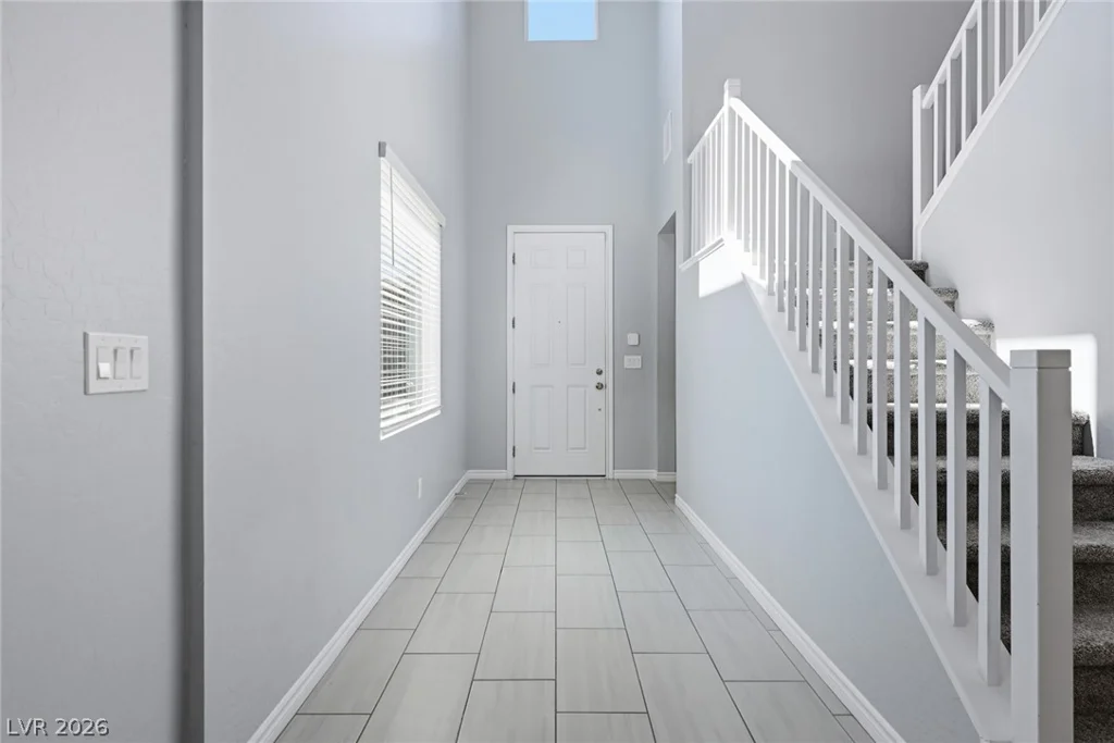 4420 Cityscape Glen, North Las Vegas, NV 89084