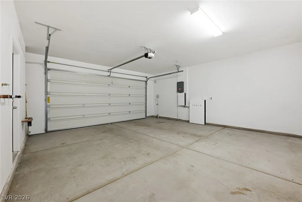 4420 Cityscape Glen, North Las Vegas, NV 89084
