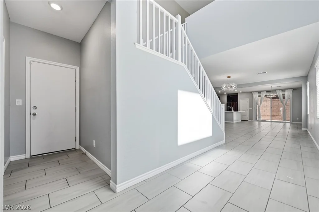 4420 Cityscape Glen, North Las Vegas, NV 89084