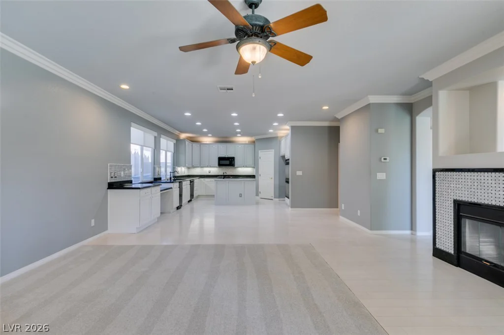 11025 Arbor Pine, Las Vegas, NV 89144
