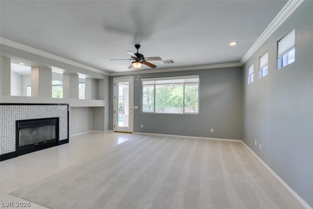 11025 Arbor Pine, Las Vegas, NV 89144