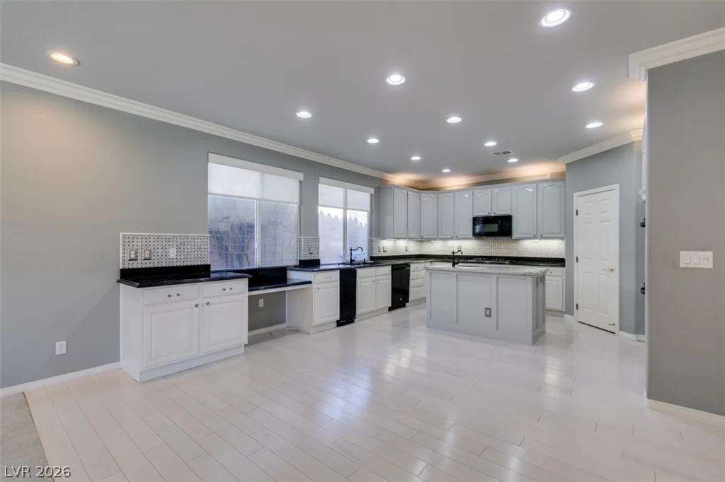 11025 Arbor Pine, Las Vegas, NV 89144
