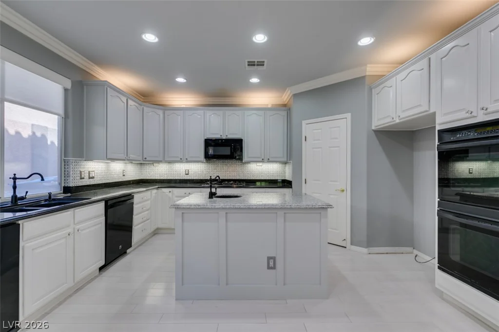 11025 Arbor Pine, Las Vegas, NV 89144