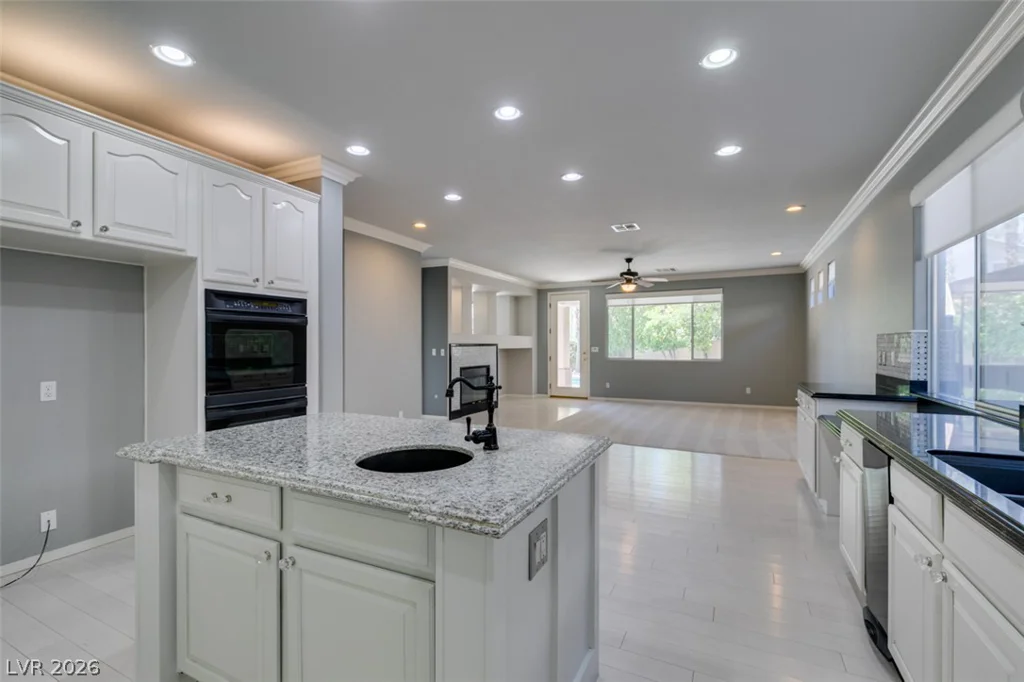 11025 Arbor Pine, Las Vegas, NV 89144