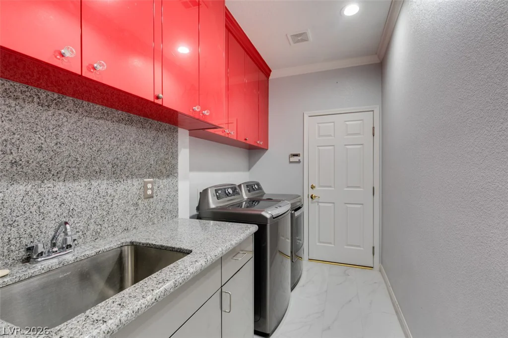11025 Arbor Pine, Las Vegas, NV 89144
