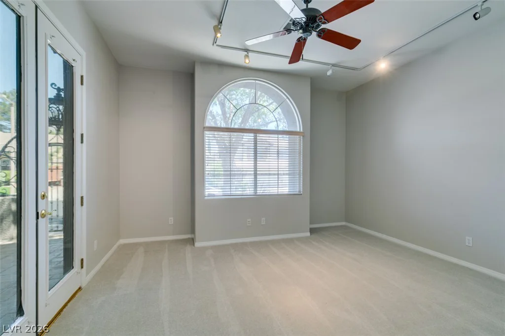 11025 Arbor Pine, Las Vegas, NV 89144