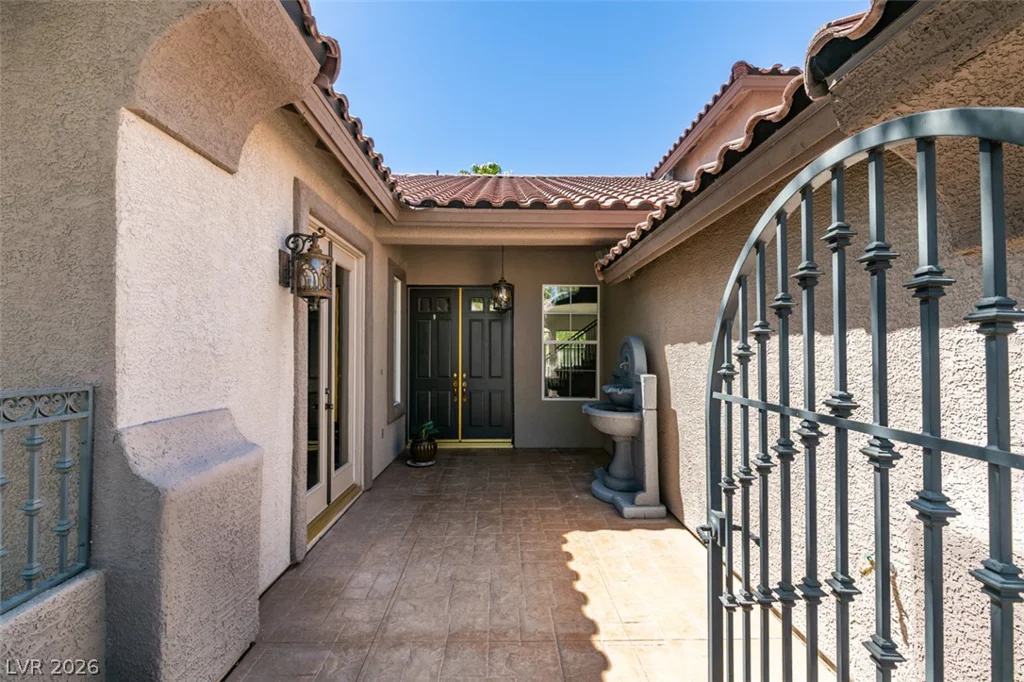 11025 Arbor Pine, Las Vegas, NV 89144