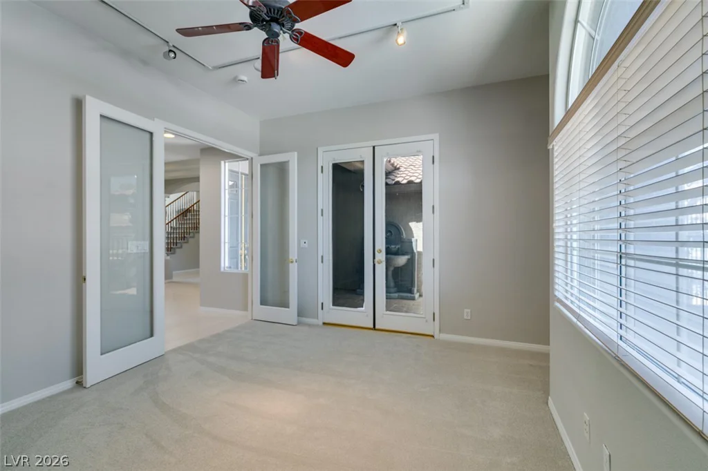 11025 Arbor Pine, Las Vegas, NV 89144