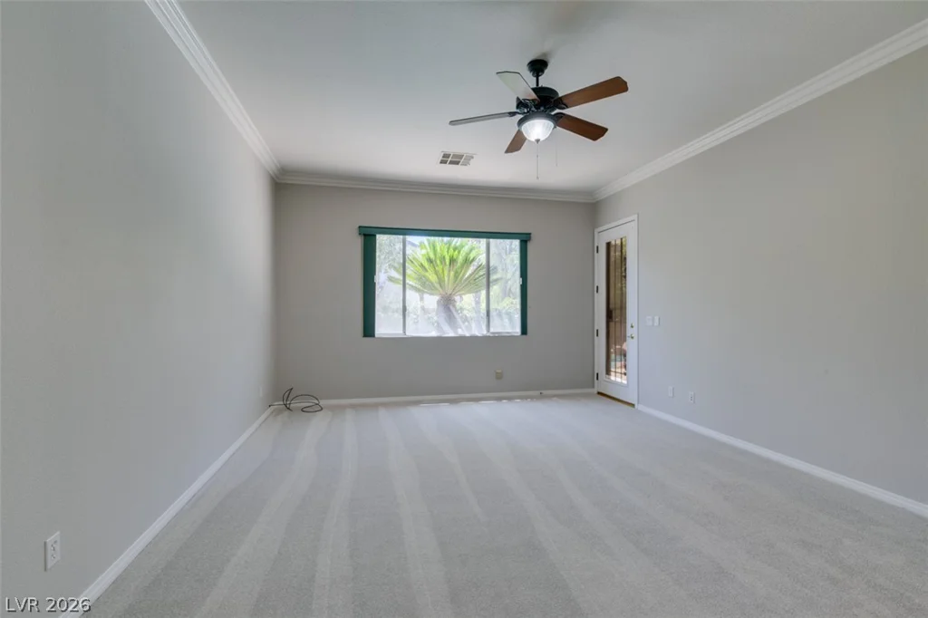 11025 Arbor Pine, Las Vegas, NV 89144