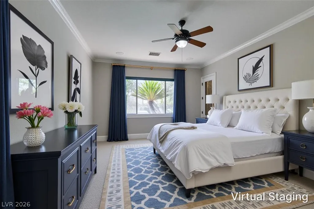 11025 Arbor Pine, Las Vegas, NV 89144
