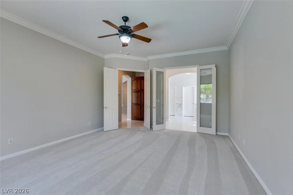 11025 Arbor Pine, Las Vegas, NV 89144