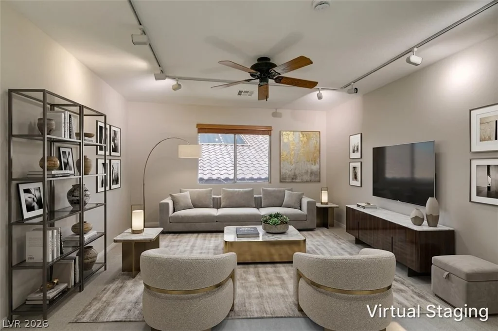 11025 Arbor Pine, Las Vegas, NV 89144