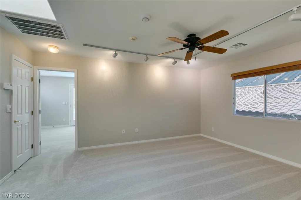 11025 Arbor Pine, Las Vegas, NV 89144
