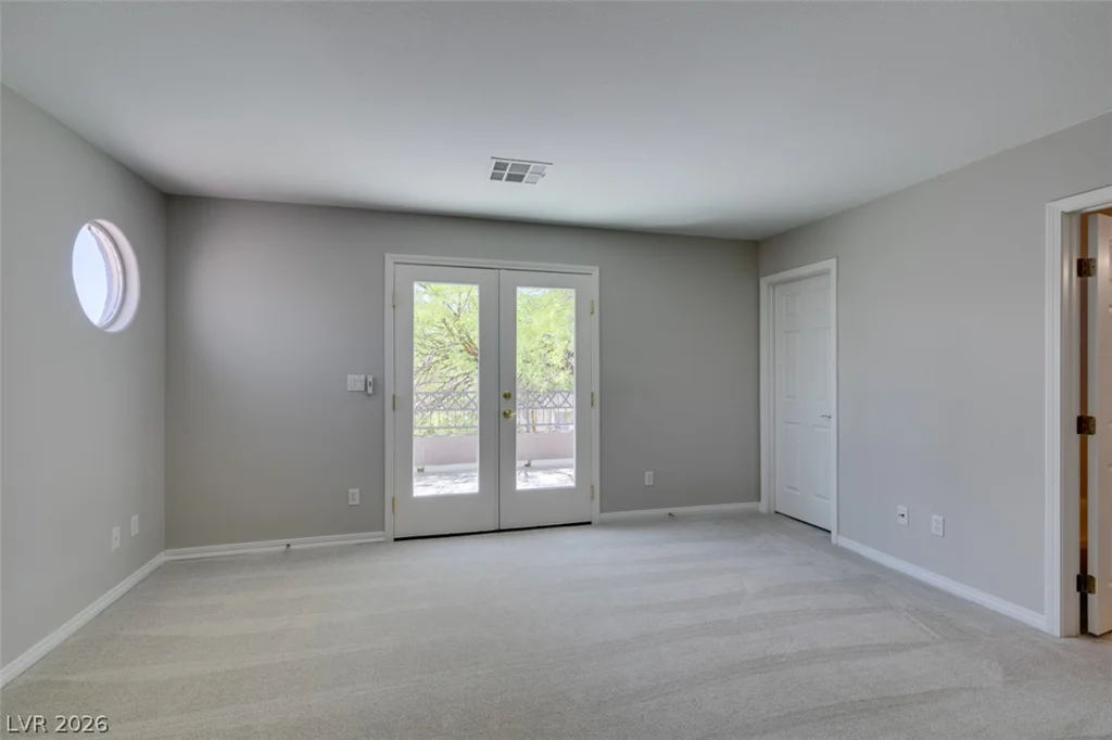 11025 Arbor Pine, Las Vegas, NV 89144