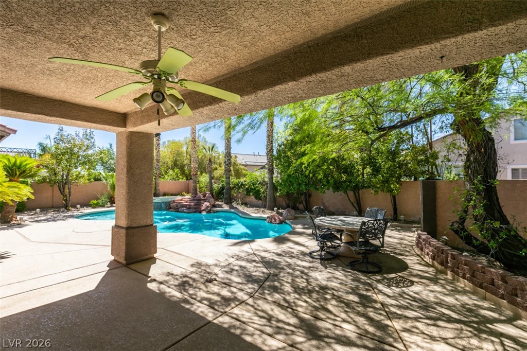 11025 Arbor Pine, Las Vegas, NV 89144
