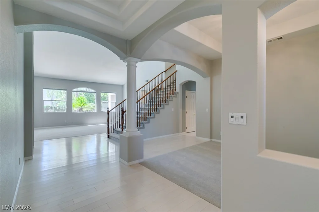 11025 Arbor Pine, Las Vegas, NV 89144