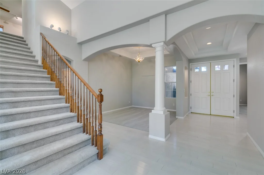11025 Arbor Pine, Las Vegas, NV 89144