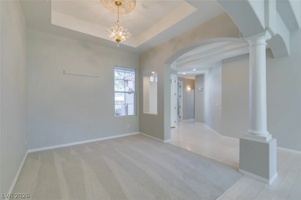 11025 Arbor Pine, Las Vegas, NV 89144