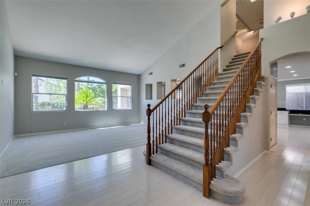 11025 Arbor Pine, Las Vegas, NV 89144