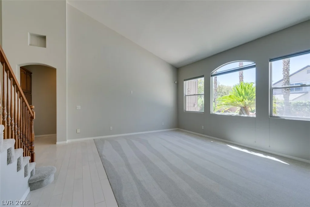 11025 Arbor Pine, Las Vegas, NV 89144