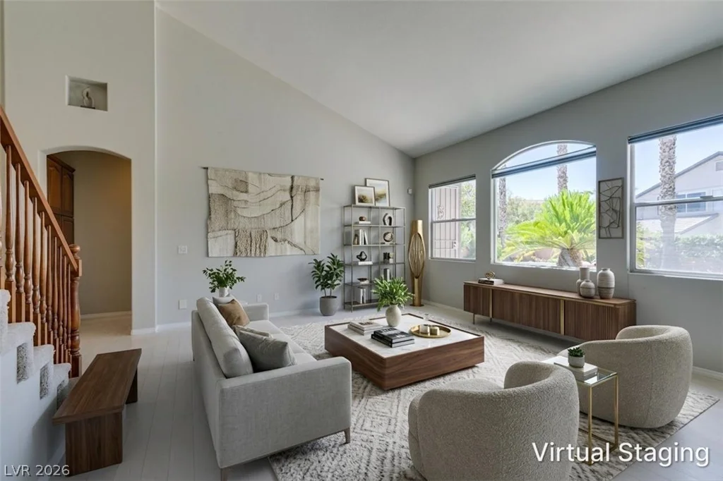 11025 Arbor Pine, Las Vegas, NV 89144