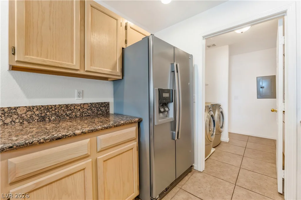 3636 Angela Robin, Las Vegas, NV 89129