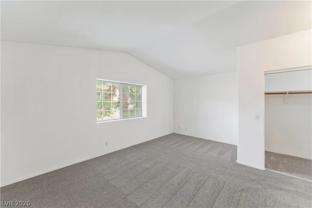 3636 Angela Robin, Las Vegas, NV 89129