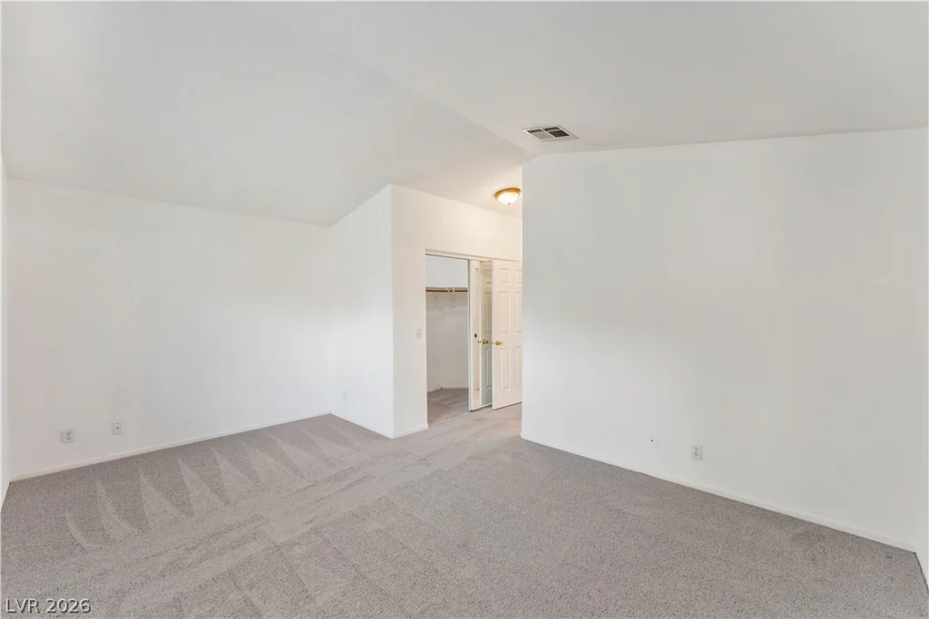 3636 Angela Robin, Las Vegas, NV 89129