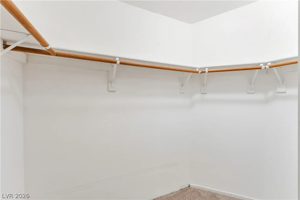 3636 Angela Robin, Las Vegas, NV 89129