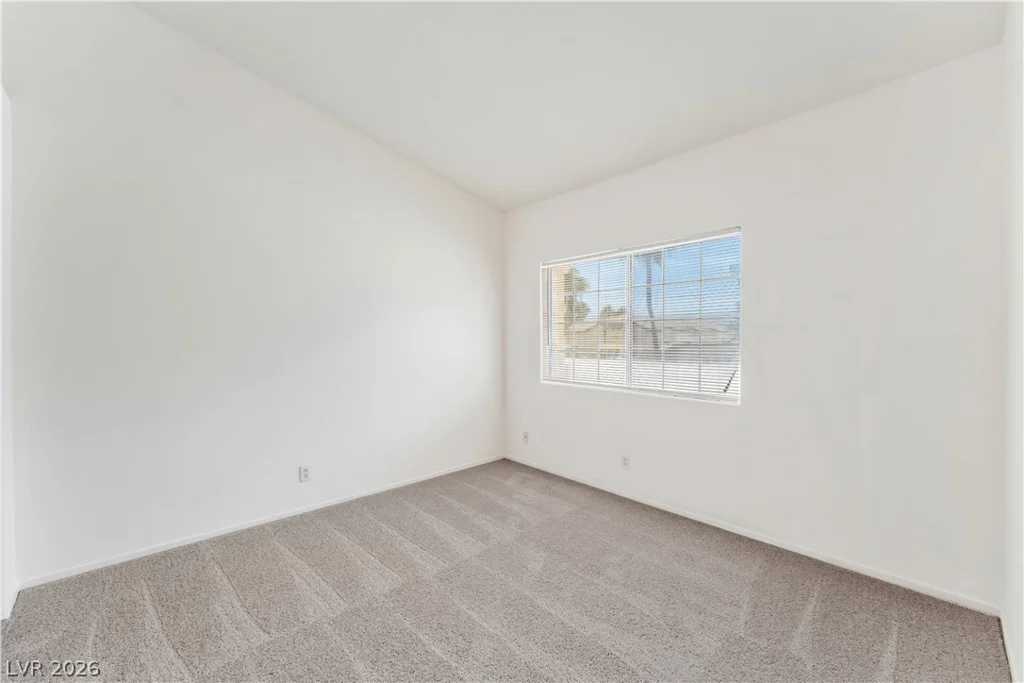 3636 Angela Robin, Las Vegas, NV 89129