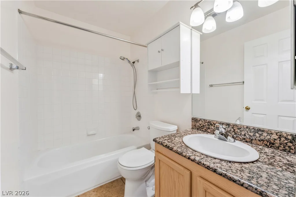 3636 Angela Robin, Las Vegas, NV 89129