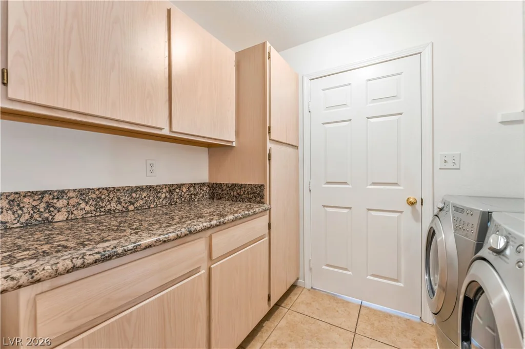 3636 Angela Robin, Las Vegas, NV 89129