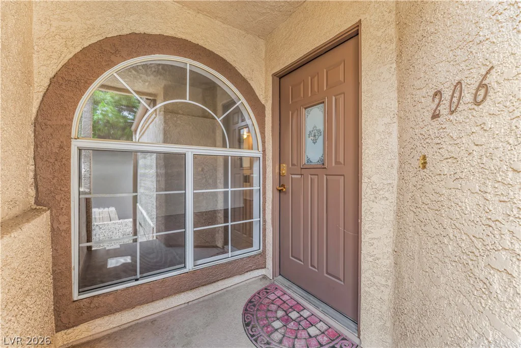 3636 Angela Robin, Las Vegas, NV 89129