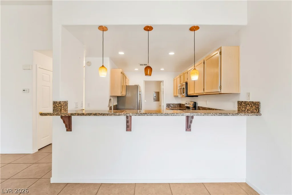 3636 Angela Robin, Las Vegas, NV 89129