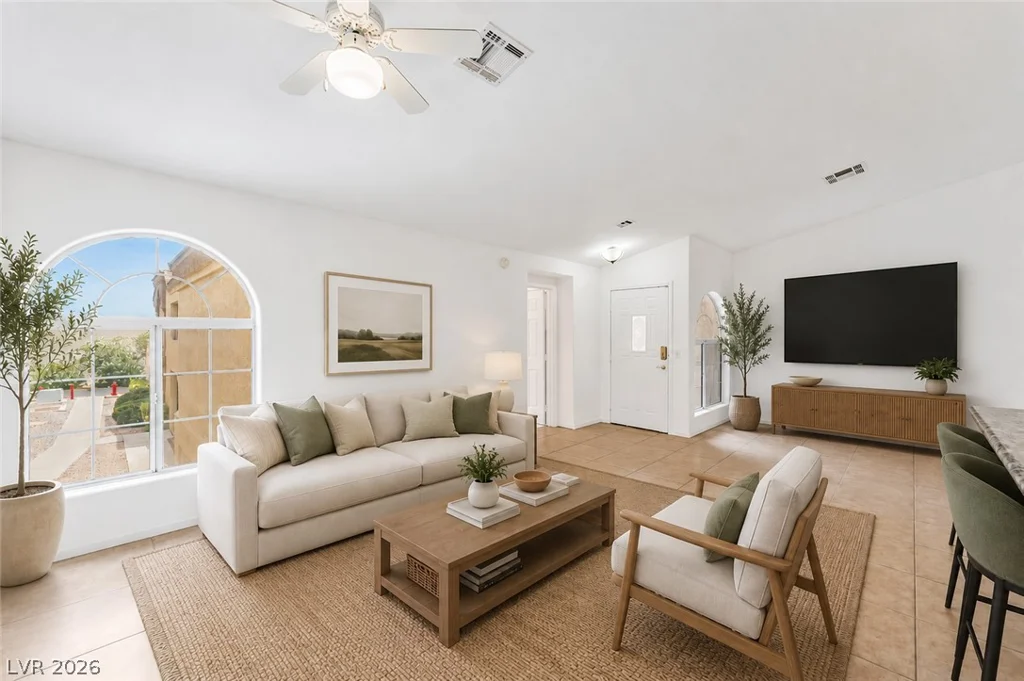 3636 Angela Robin, Las Vegas, NV 89129