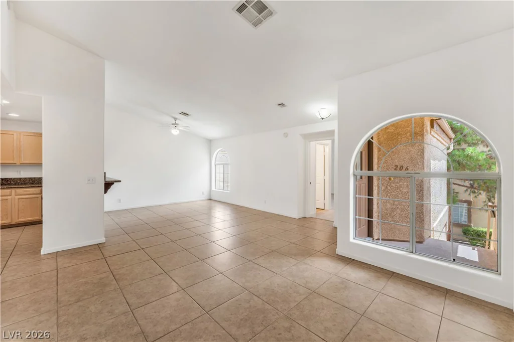 3636 Angela Robin, Las Vegas, NV 89129