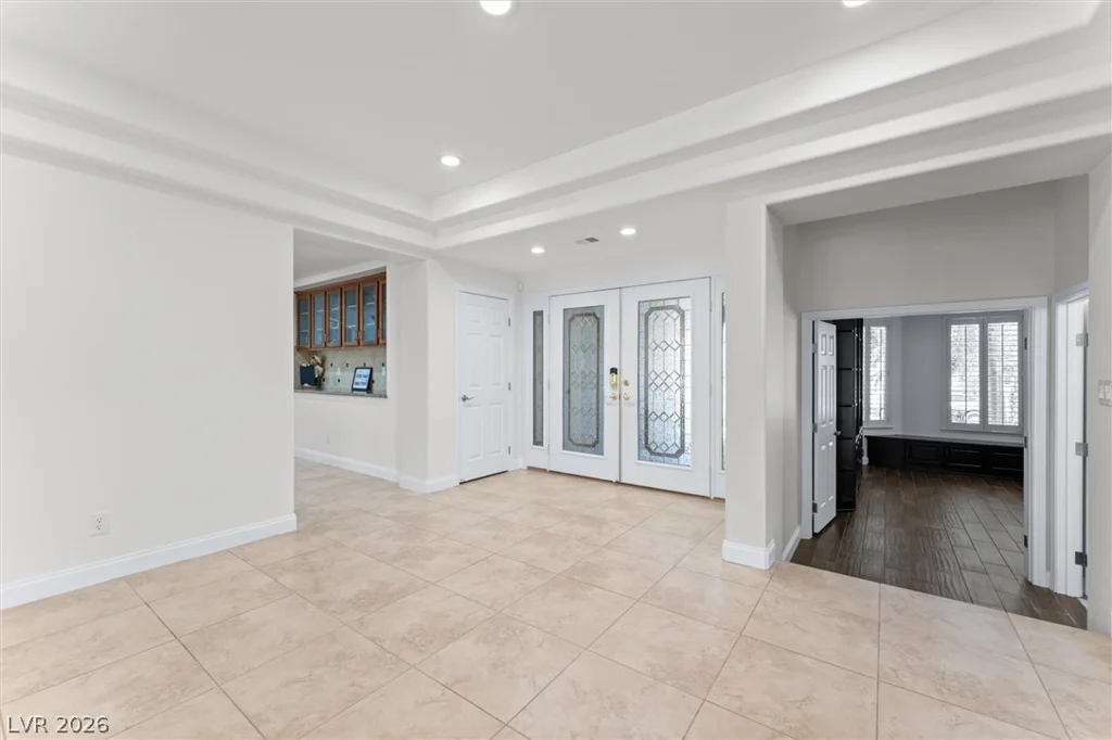 10986 Inverlochy, Las Vegas, NV 89141