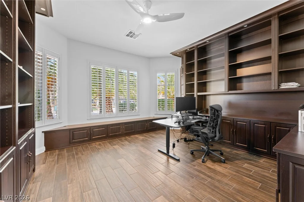 10986 Inverlochy, Las Vegas, NV 89141