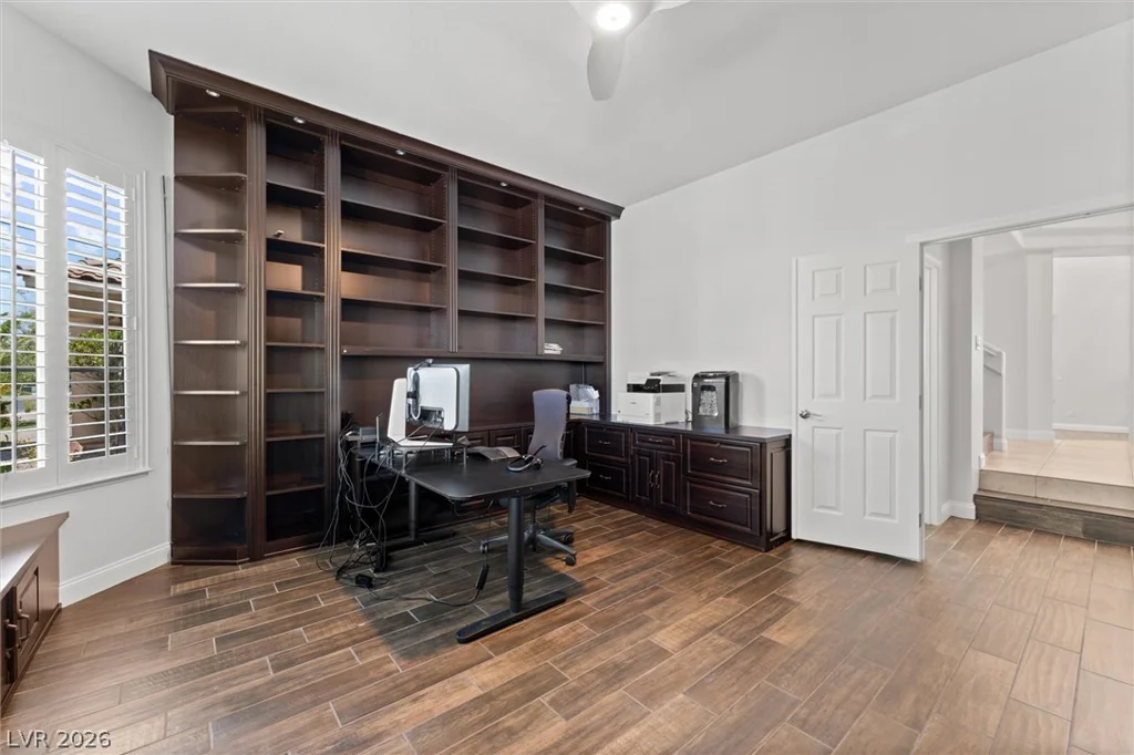 10986 Inverlochy, Las Vegas, NV 89141