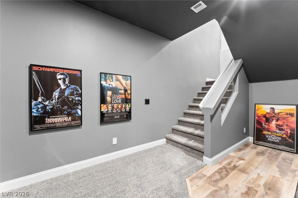 10986 Inverlochy, Las Vegas, NV 89141