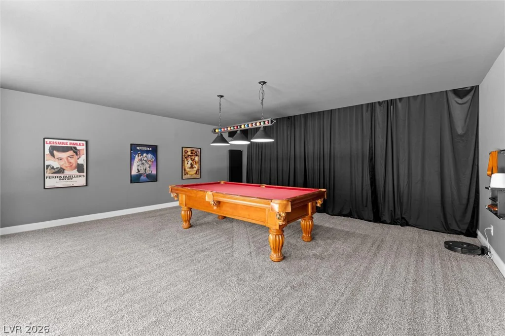 10986 Inverlochy, Las Vegas, NV 89141