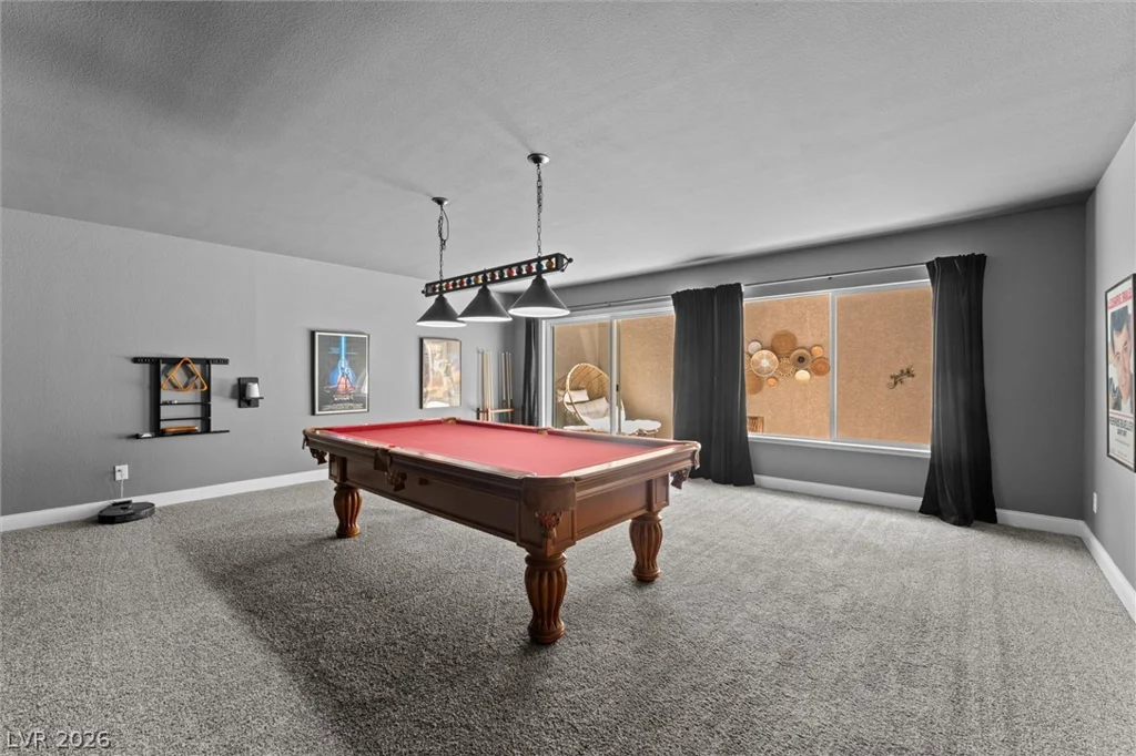 10986 Inverlochy, Las Vegas, NV 89141