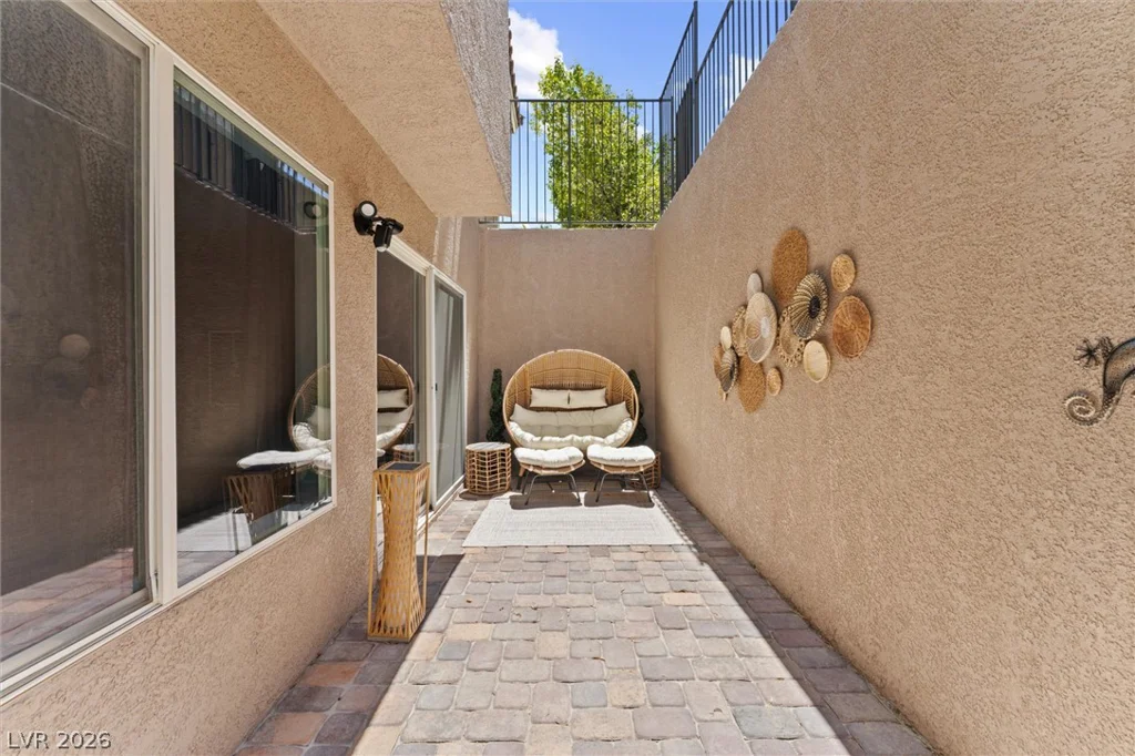 10986 Inverlochy, Las Vegas, NV 89141