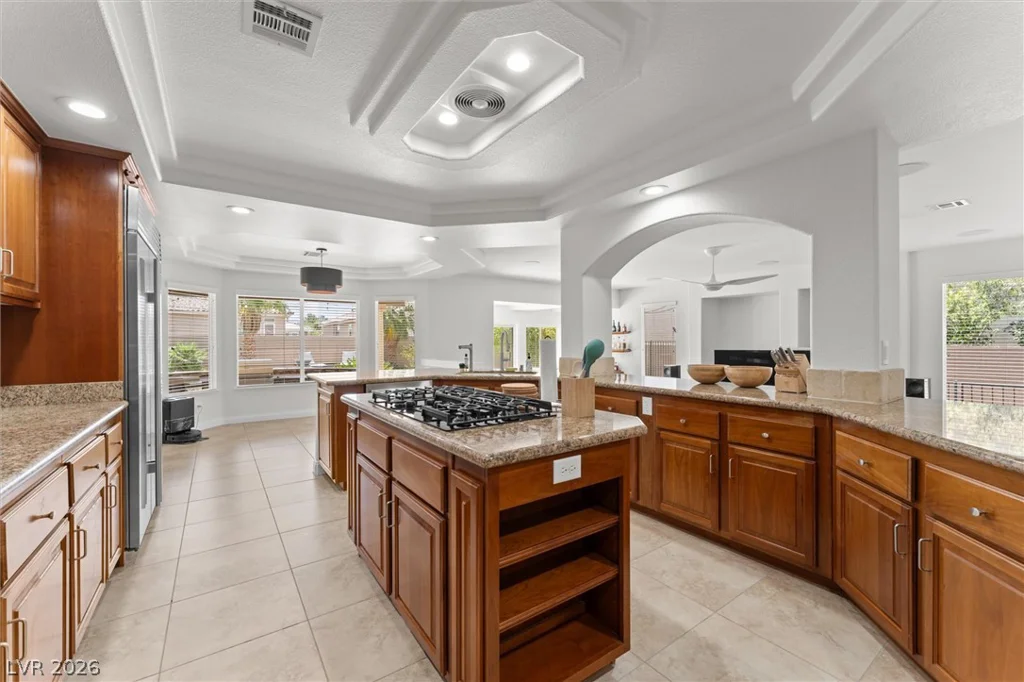 10986 Inverlochy, Las Vegas, NV 89141